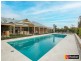 13668 New England Hwy, Tamworth NSW 2340