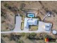 13668 New England Hwy, Tamworth NSW 2340