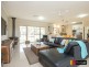 13668 New England Hwy, Tamworth NSW 2340