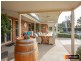 13668 New England Hwy, Tamworth NSW 2340