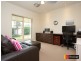 13668 New England Hwy, Tamworth NSW 2340