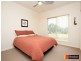 13668 New England Hwy, Tamworth NSW 2340
