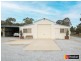 13668 New England Hwy, Tamworth NSW 2340