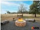 13668 New England Hwy, Tamworth NSW 2340