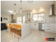 13668 New England Hwy, Tamworth NSW 2340