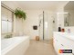 13668 New England Hwy, Tamworth NSW 2340