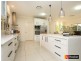 13668 New England Hwy, Tamworth NSW 2340