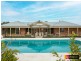13668 New England Hwy, Tamworth NSW 2340