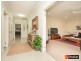 13668 New England Hwy, Tamworth NSW 2340