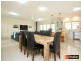 13668 New England Hwy, Tamworth NSW 2340