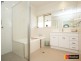 13668 New England Hwy, Tamworth NSW 2340