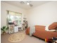 13668 New England Hwy, Tamworth NSW 2340