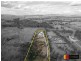 13668 New England Hwy, Tamworth NSW 2340