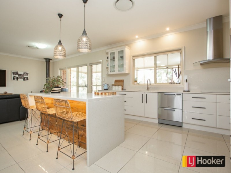 13668 New England Hwy, Tamworth NSW 2340