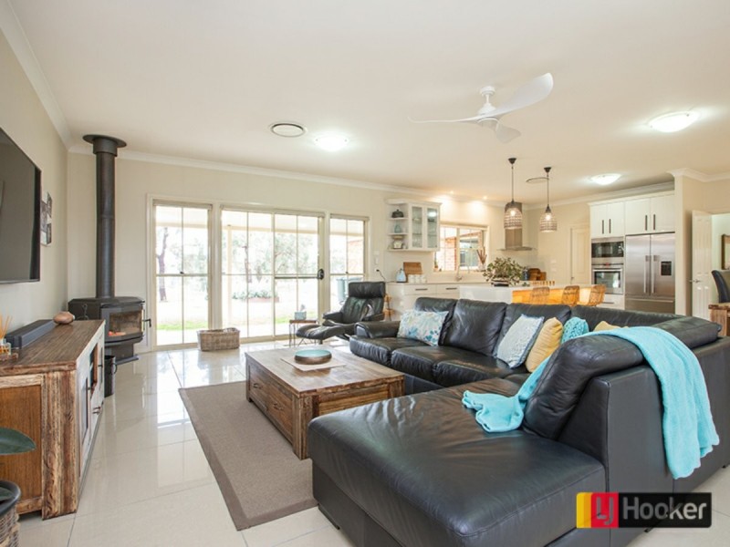 13668 New England Hwy, Tamworth NSW 2340