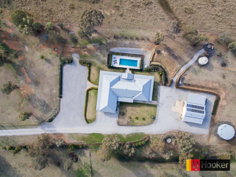 13668 New England Hwy, Tamworth NSW 2340