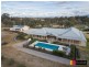 13668 New England Hwy, Tamworth NSW 2340