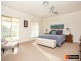 13668 New England Hwy, Tamworth NSW 2340