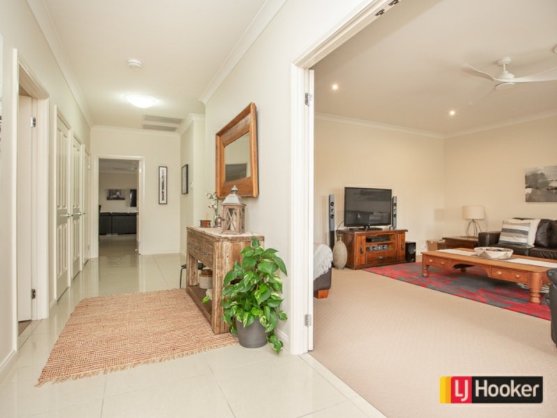 13668 New England Hwy, Tamworth NSW 2340