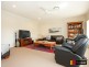 13668 New England Hwy, Tamworth NSW 2340
