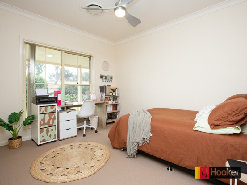 13668 New England Hwy, Tamworth NSW 2340