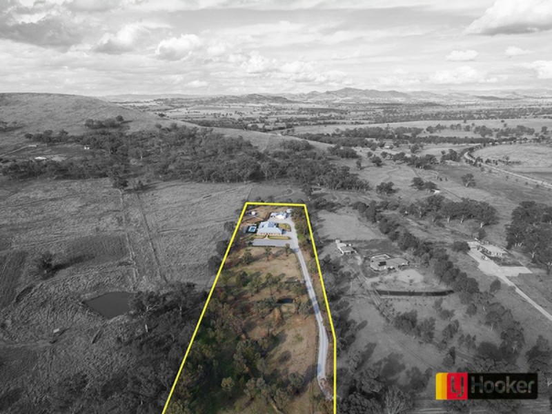 13668 New England Hwy, Tamworth NSW 2340