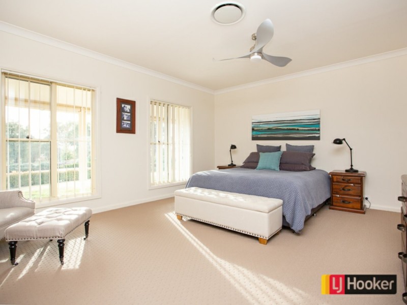 13668 New England Hwy, Tamworth NSW 2340