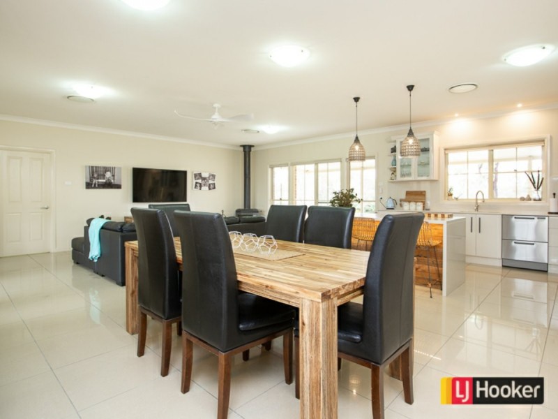 13668 New England Hwy, Tamworth NSW 2340