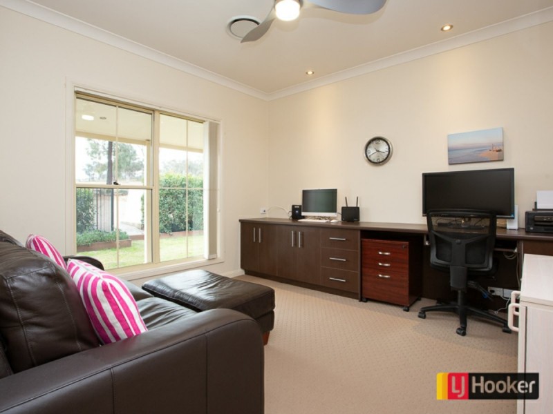 13668 New England Hwy, Tamworth NSW 2340