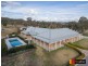 13668 New England Hwy, Tamworth NSW 2340