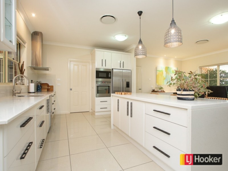 13668 New England Hwy, Tamworth NSW 2340