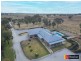 13668 New England Hwy, Tamworth NSW 2340