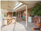 13668 New England Hwy, Tamworth NSW 2340
