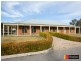 13668 New England Hwy, Tamworth NSW 2340