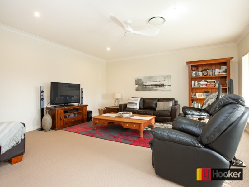 13668 New England Hwy, Tamworth NSW 2340