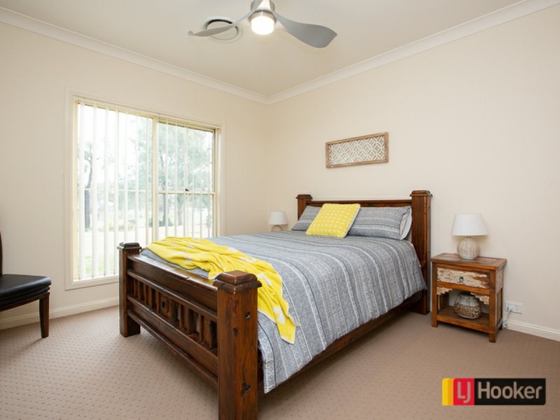 13668 New England Hwy, Tamworth NSW 2340