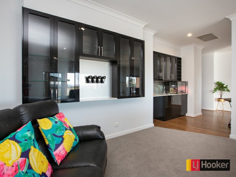 18 Horseshoe Place, Tamworth NSW 2340