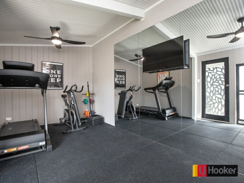 18 Horseshoe Place, Tamworth NSW 2340