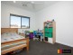 18 Horseshoe Place, Tamworth NSW 2340