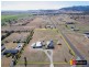 18 Horseshoe Place, Tamworth NSW 2340