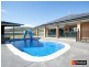 18 Horseshoe Place, Tamworth NSW 2340