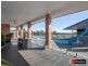 18 Horseshoe Place, Tamworth NSW 2340