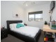 18 Horseshoe Place, Tamworth NSW 2340