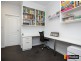 18 Horseshoe Place, Tamworth NSW 2340