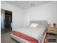 18 Horseshoe Place, Tamworth NSW 2340