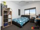 18 Horseshoe Place, Tamworth NSW 2340