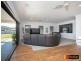 18 Horseshoe Place, Tamworth NSW 2340