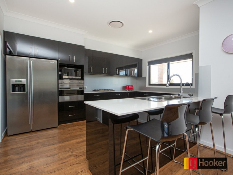 18 Horseshoe Place, Tamworth NSW 2340