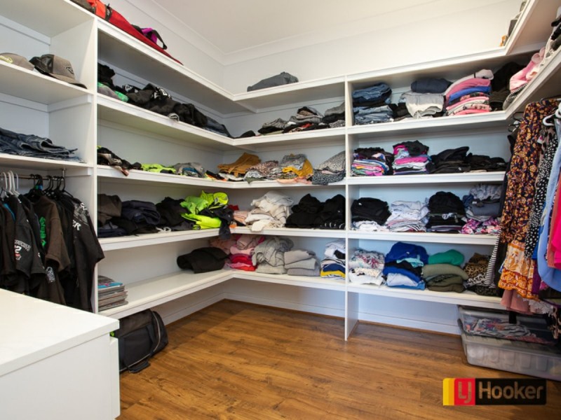 18 Horseshoe Place, Tamworth NSW 2340