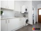 18 Horseshoe Place, Tamworth NSW 2340